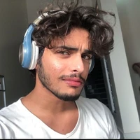 Aarav Malhotra/ ml brother