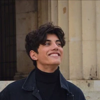 Ansh Maurya / fl brother