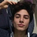 luan(demon)dono do morro