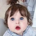 lia(quinn)