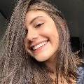 luana(fiel do ceifador)