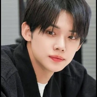 Choi Yeonjun