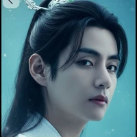 Kim Taehyung