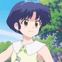 Akane Tendō
