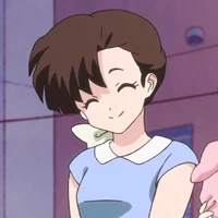 Kasumi Tendō