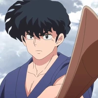 Tatewaki Kuno