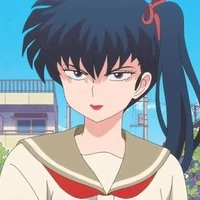 Kodachi Kuno