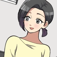 Karin
