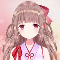 Etra-Chan
