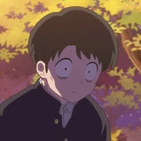 Hikaru Gosenkugi
