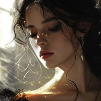 Shen Ning/ FL (Lawyer)