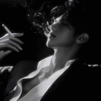 Lin Zichen/ ML (Mafia)