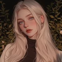 Shen Xiu/ OG FL