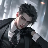 Shen Qiang/ FL