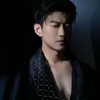 Shen Tian/ FL