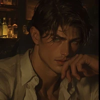 Dominic Russo/E