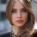Mrs Raina Smith/Edward Mom