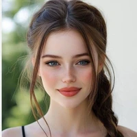 Luna stone (FL sis)