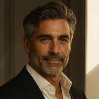 kirill Stone (FL uncle)