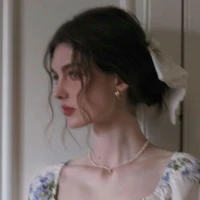 Rose (FL bff)