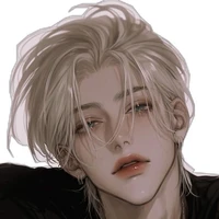 Noëlle Aragiaus [MC] [DO]