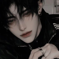 Erick Dazzlestar [DO]