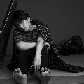 Min Yoongi