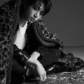 Jeon Jeongguk