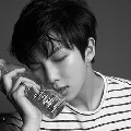Kim Namjoon