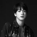 Kim Seokjin