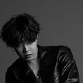 Jung Hoseok