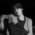 Park Jimin
