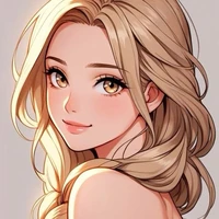 Rita