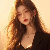 Lolita