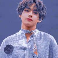 Tae