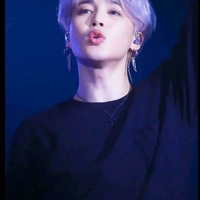 Jimin
