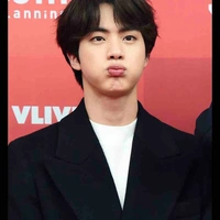 Jin