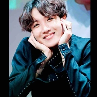 Jhope