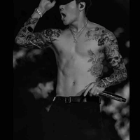 Jackson 