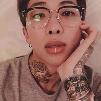 RM