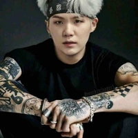 Suga