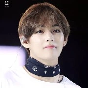 Kim Taehyung