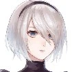 Amanda