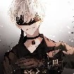 Otto