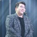 Bang Pd