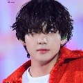 Taehyung