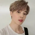 Jimin