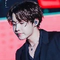 J-hope