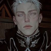 Davis Frost (FL dad/duke)