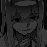 unknown shit#2